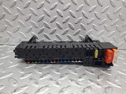 46292320