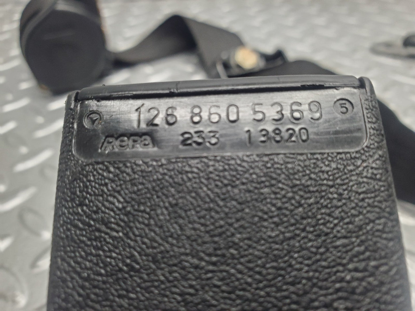 47163311