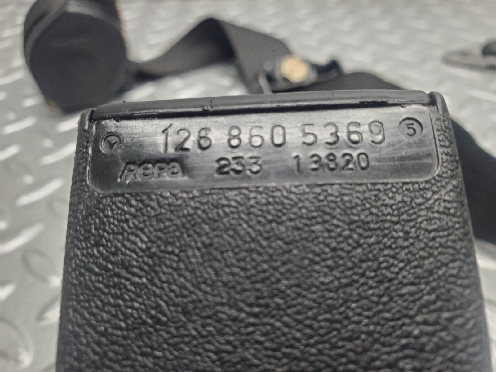 47163311