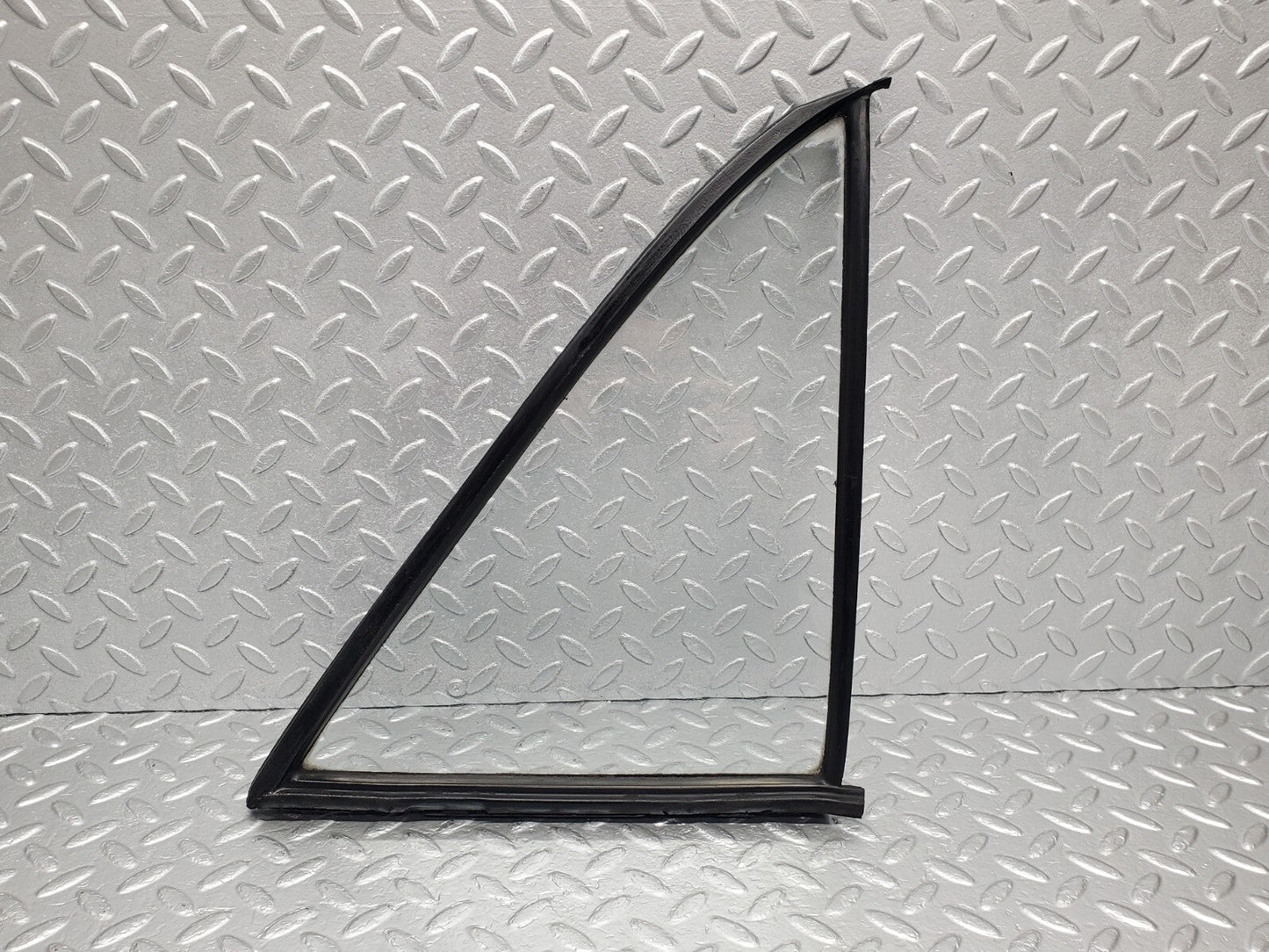44691958