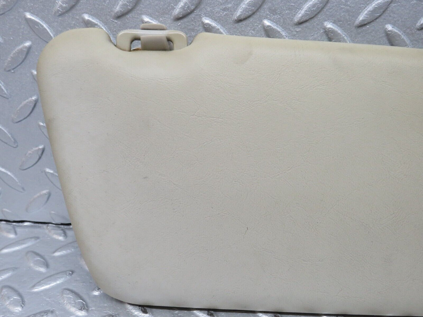 40237 Mercedes-Benz W110 230 Sun Visor Right Side