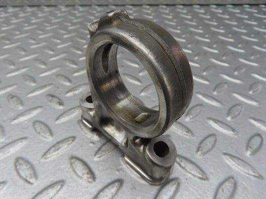 13356 Mercedes-Benz C107 350SLC Coupe Camshaft Tower Bearing 1160512112