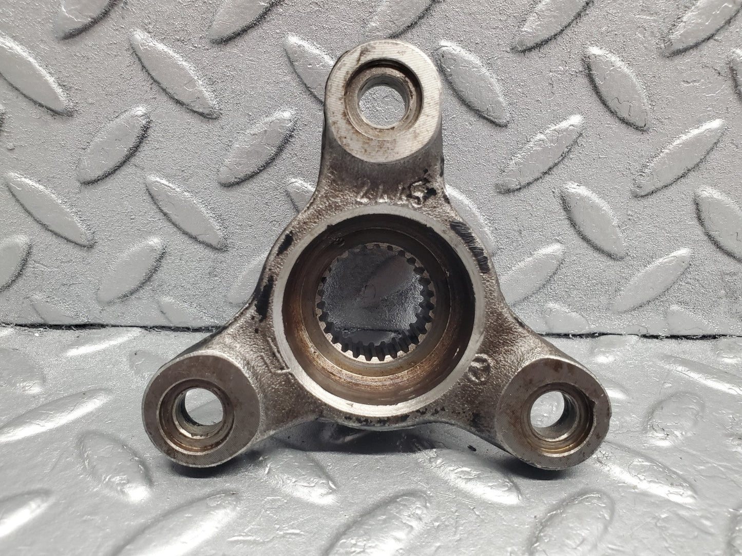 45797279