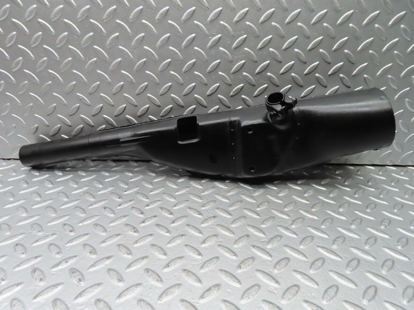 20934 Mercedes-Benz W114 250CE Coupe Steering Column Housing