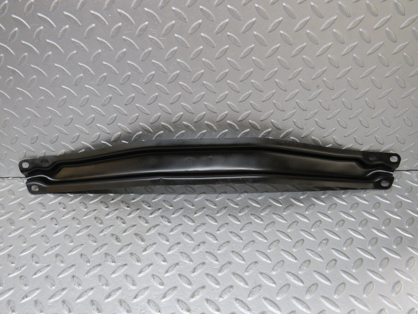 36370 Mercedes-Benz W126 420SE Engine Mount Bracket Support