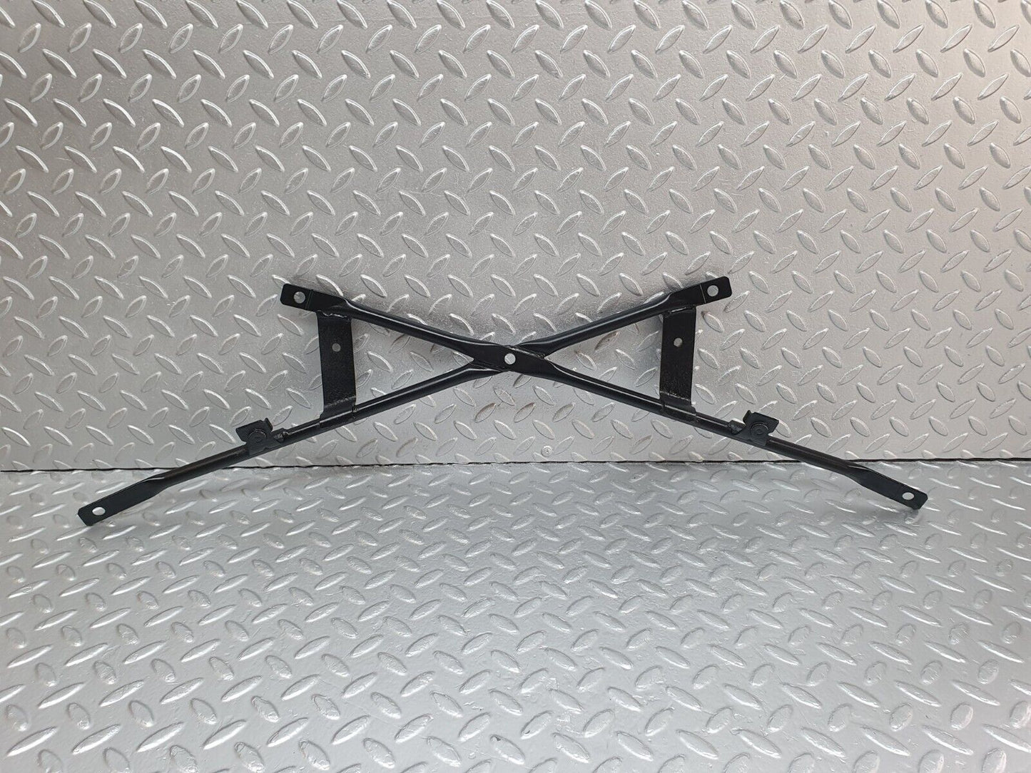 42193 Mercedes-Benz R129 320SL Coupe Reinforcement Bar