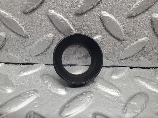 45350054