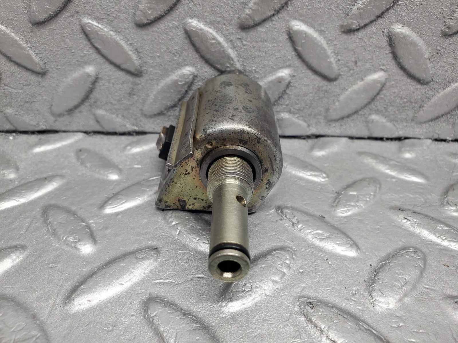 45797232