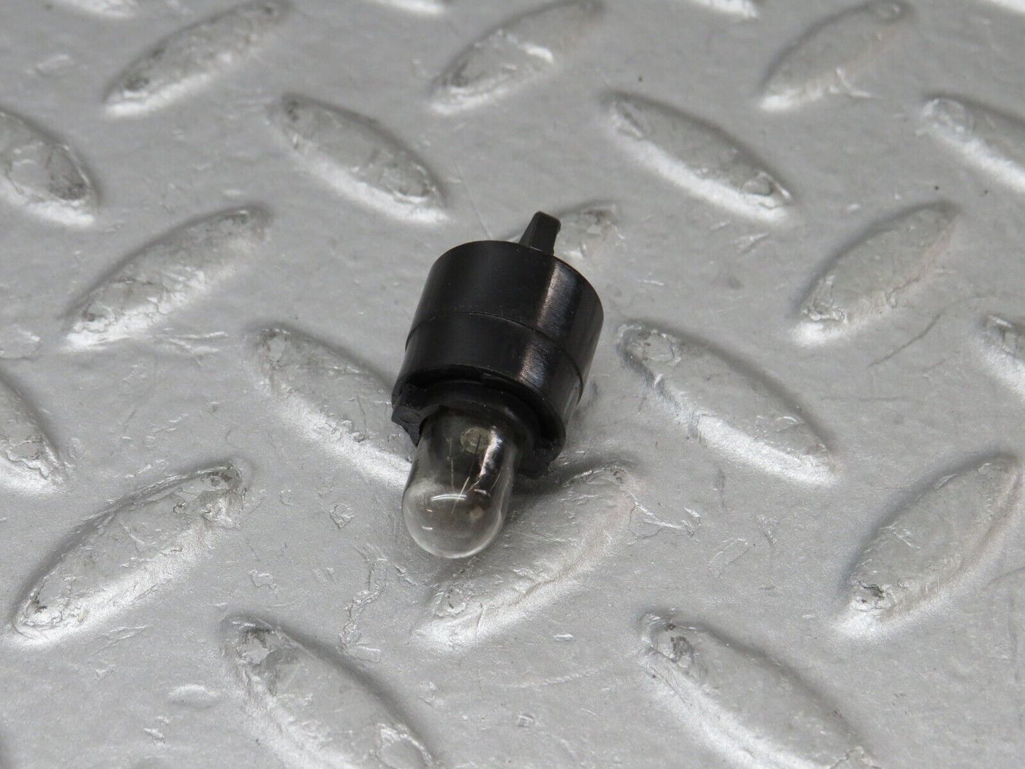 36404 Mercedes-Benz W108 Instrument Cluster Bulb 2x
