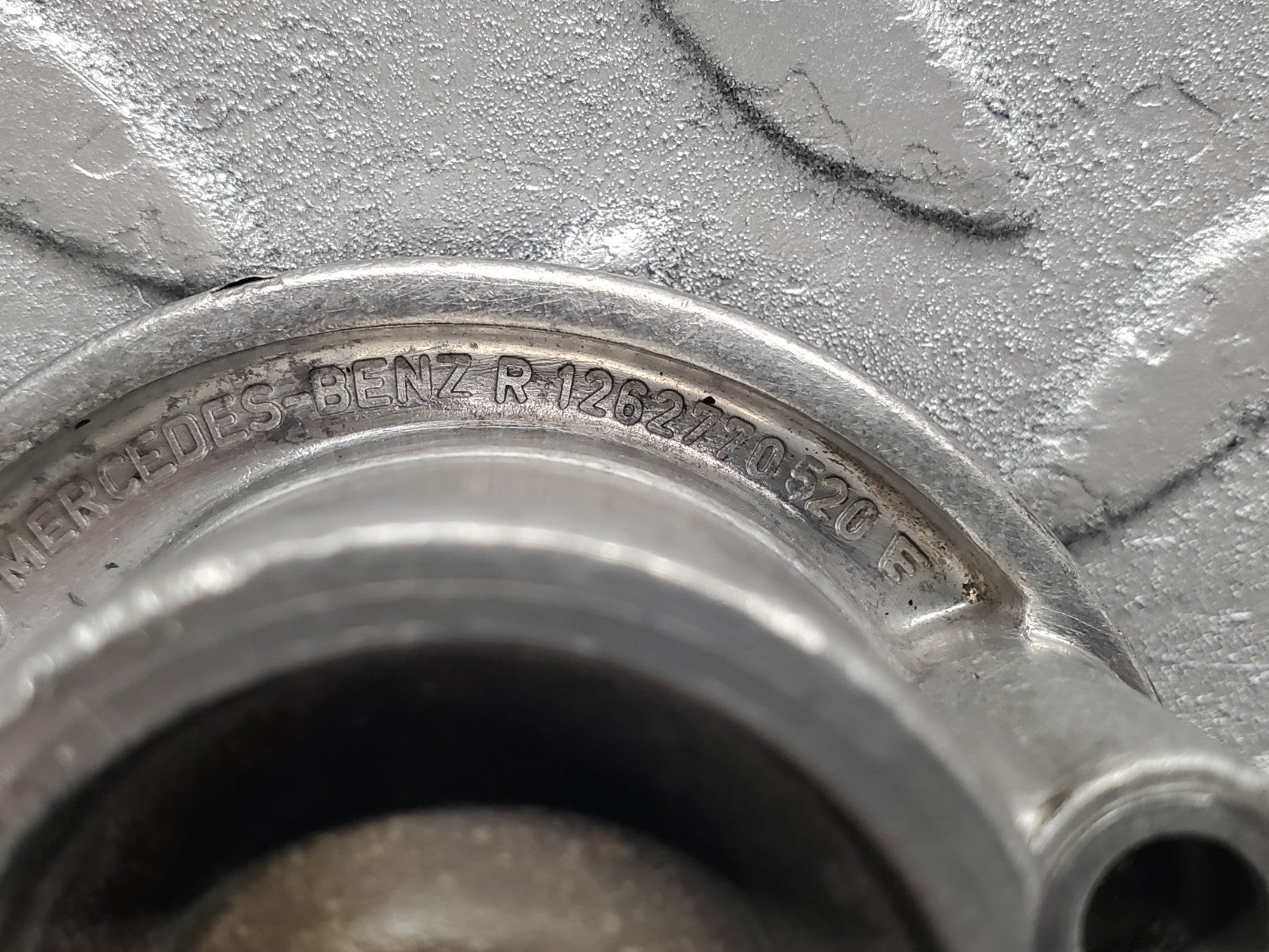 45768171