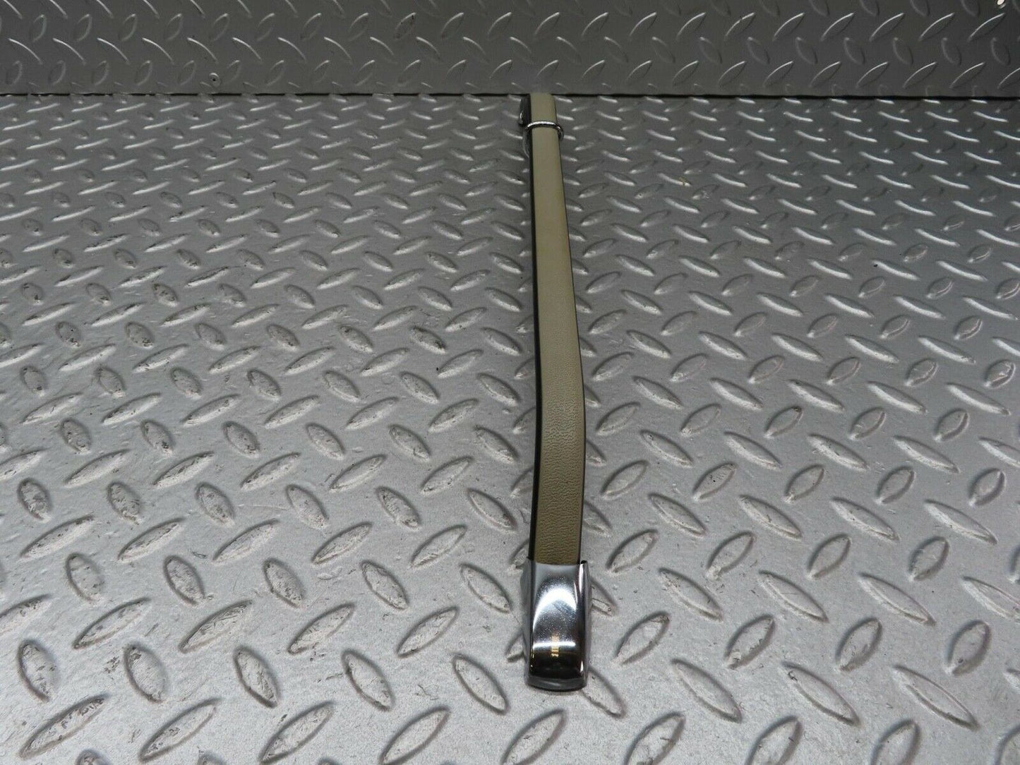 13276 Mercedes-Benz W111 220S Rear Left Interior Roof Grab Handle