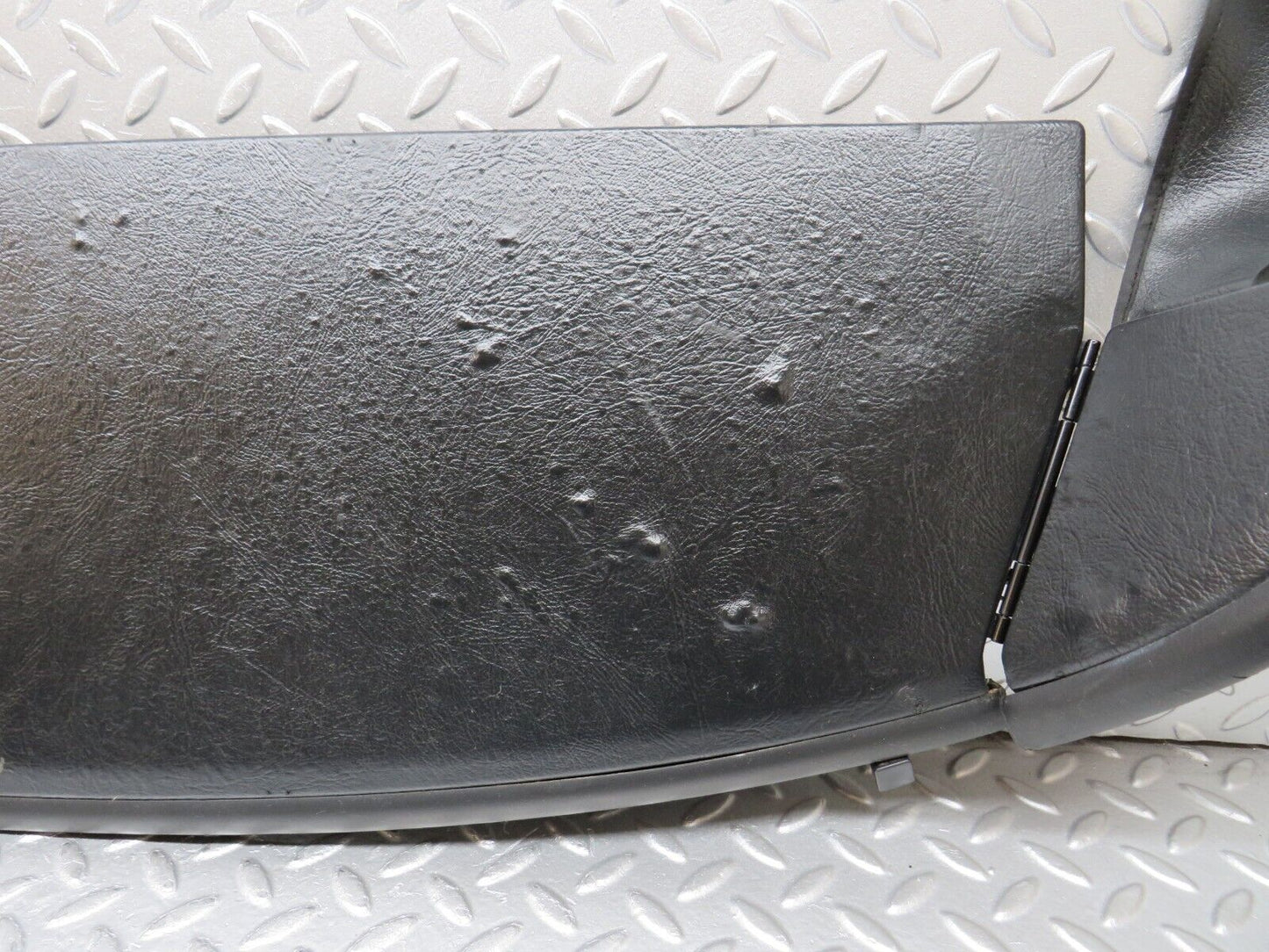 33154 Mercedes-Benz R170 SLK Coupe Parcel Shelf Cover 1706900208