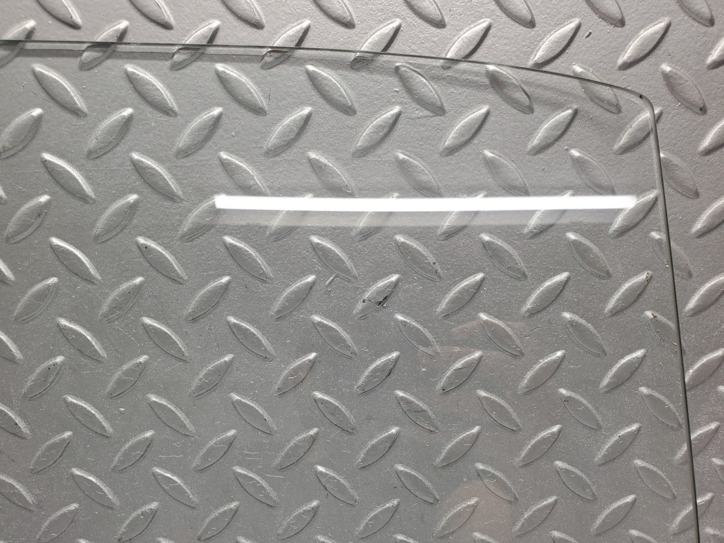 45954333
