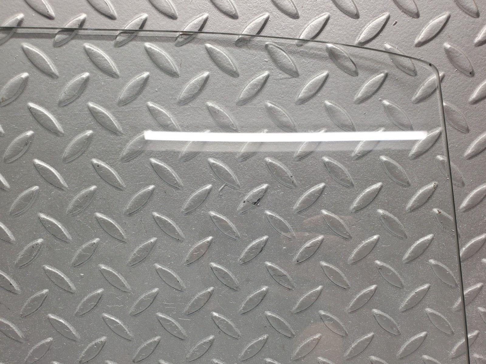 45954333