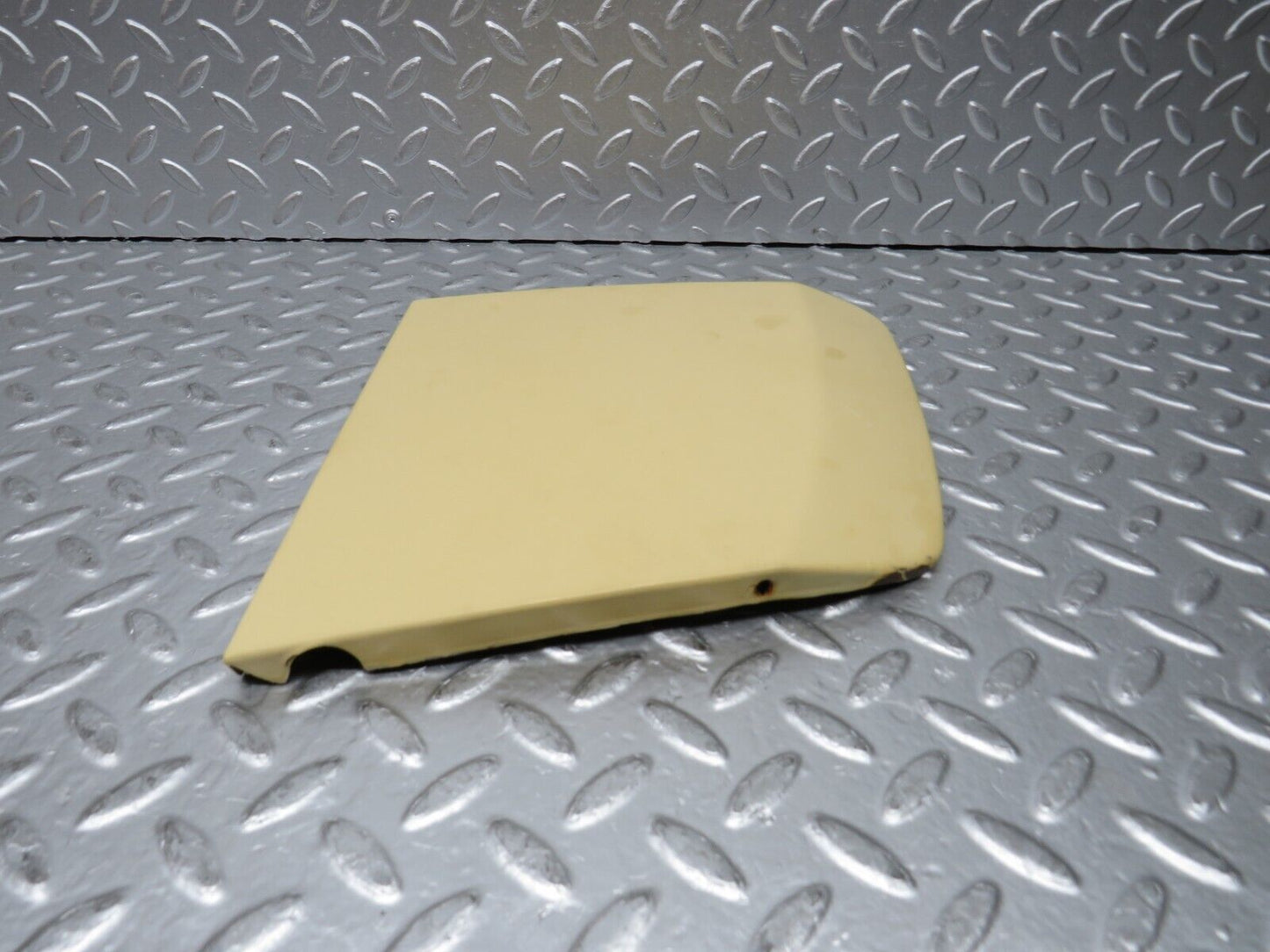 30096 Porsche 924 Headlight Cover Right