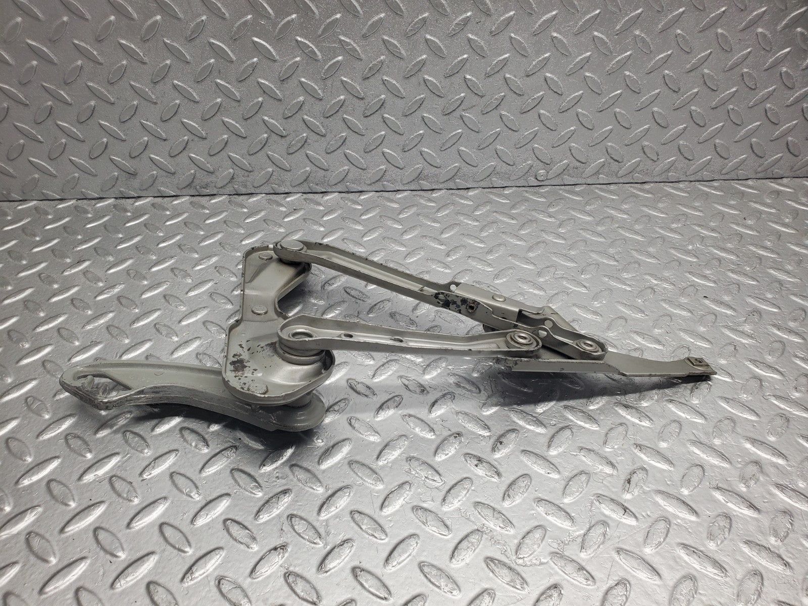 47459511