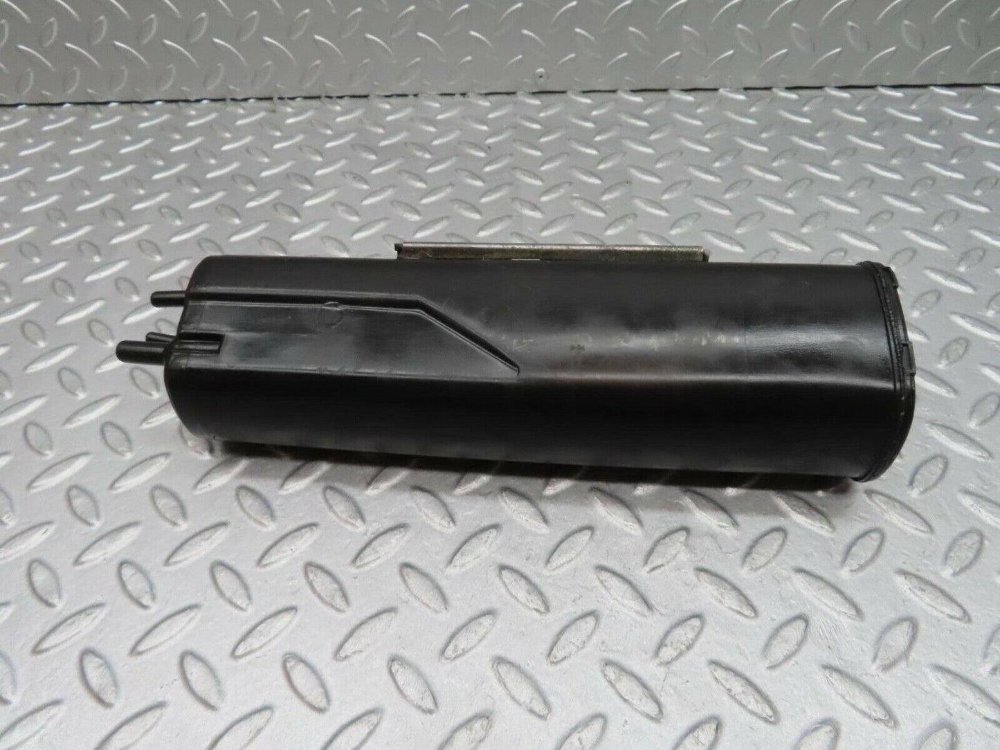 12012 Mercedes-Benz R129 300SL Coupe Charcoal Filter 1294700159