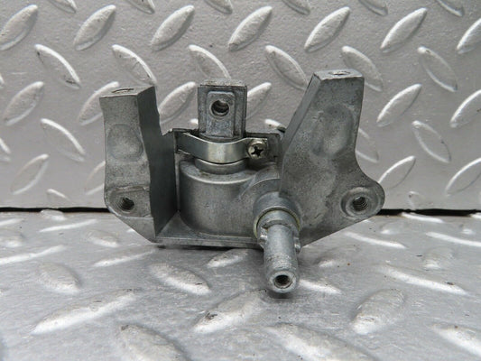 18293 Mercedes-Benz W111 220SE Coupe Vent Window Regulator Right