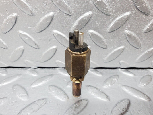 45344 Mercedes-Benz 280E M110.983 Coolant Temperature Sensor VDO