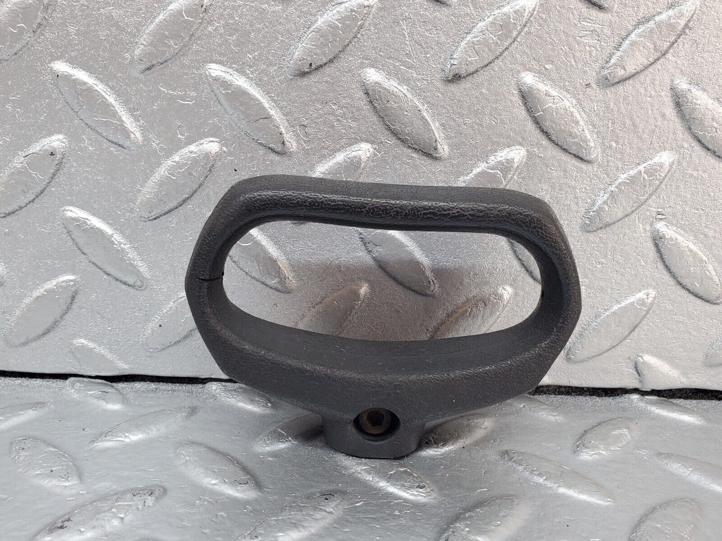 44353 Mercedes-Benz W123 280E Parking Brake Handle 1234200395