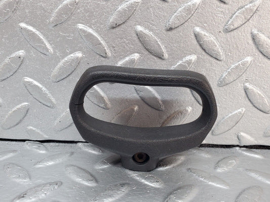 44353 Mercedes-Benz W123 280E Parking Brake Handle 1234200395