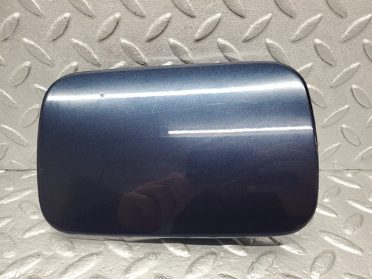 46987 Mercedes-Benz R129 320SL Coupe Fuel Tank Flap Cap 1295841339