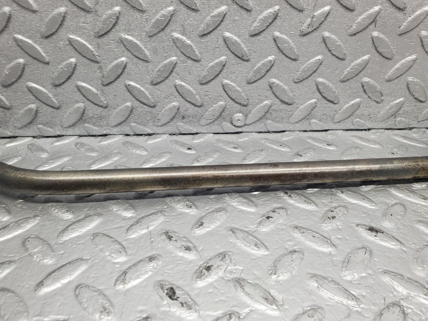 46071183