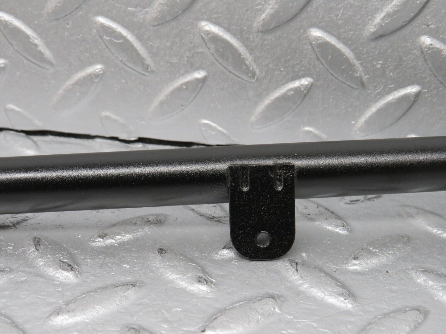 38565 Mercedes-Benz R129 280SL Coupe Coolant Pipe