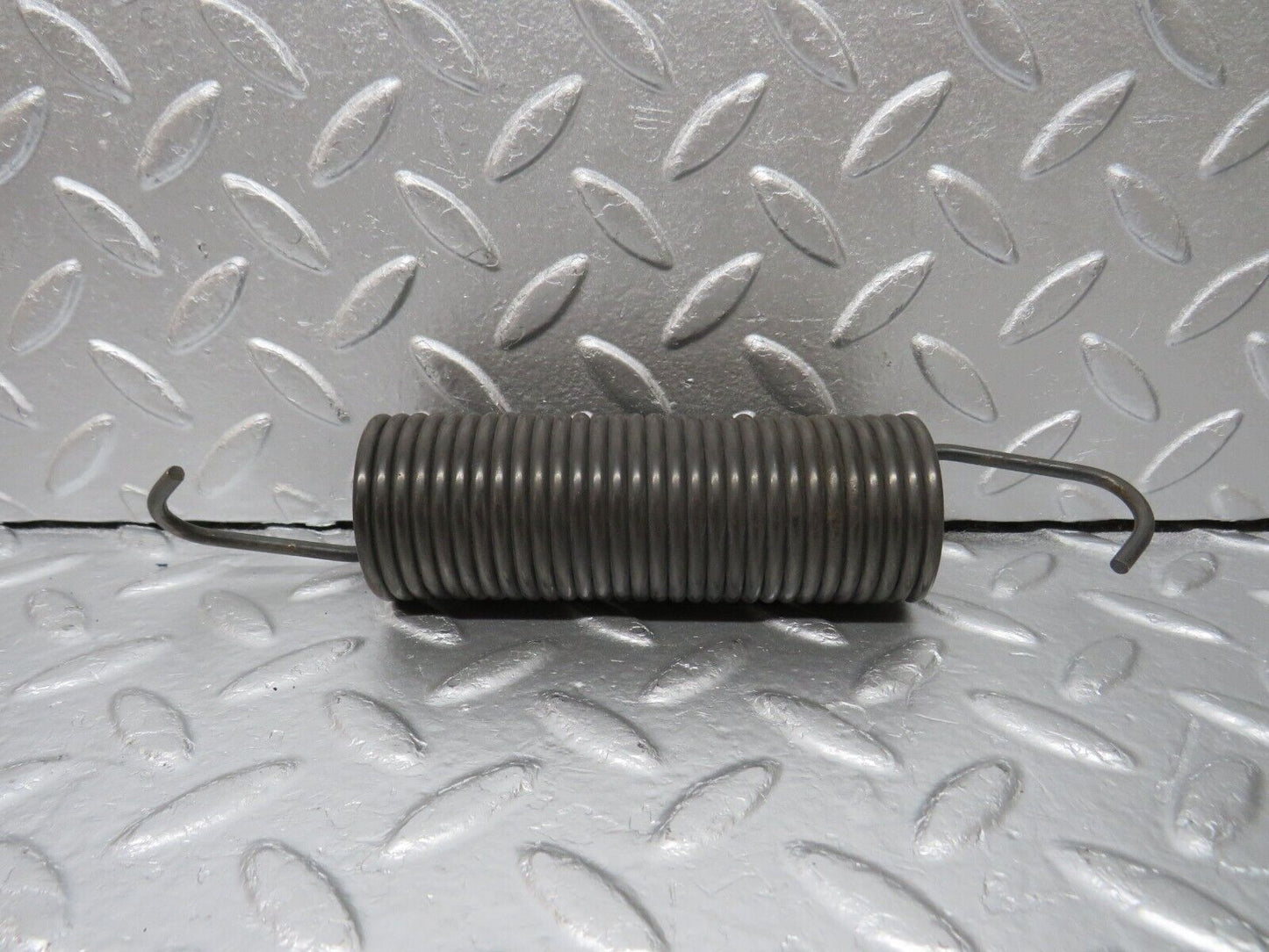 34027 Mercedes-Benz W124 260E Trunk Lid Hinge Spring