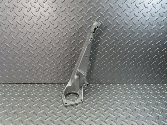 9096 Mercedes-Benz W115 brake pedal bracket 1152940701
