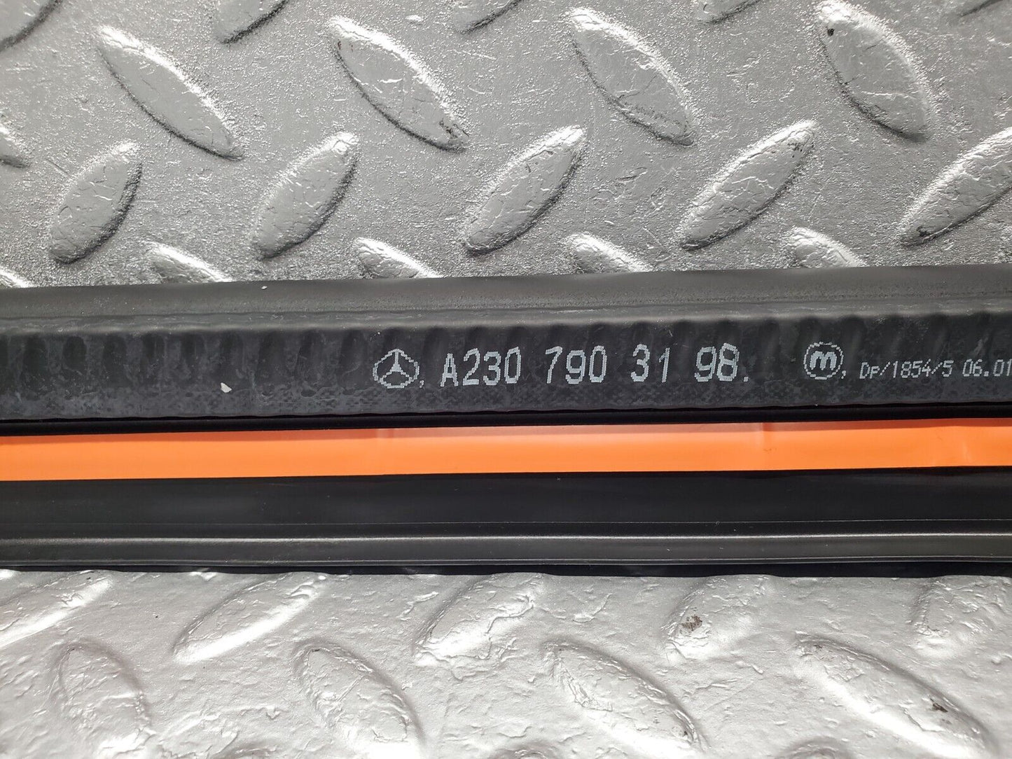 44190861