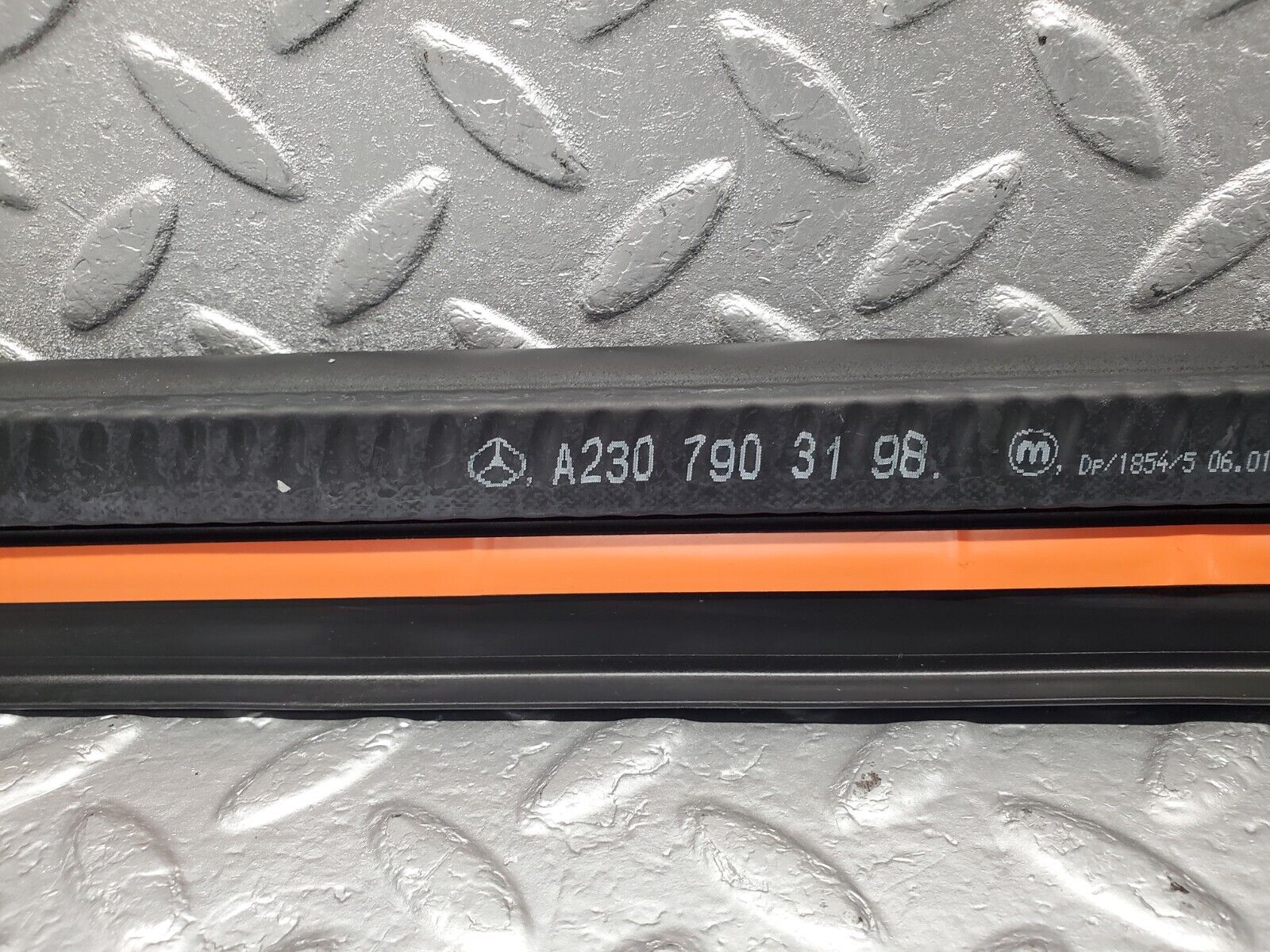 44190861