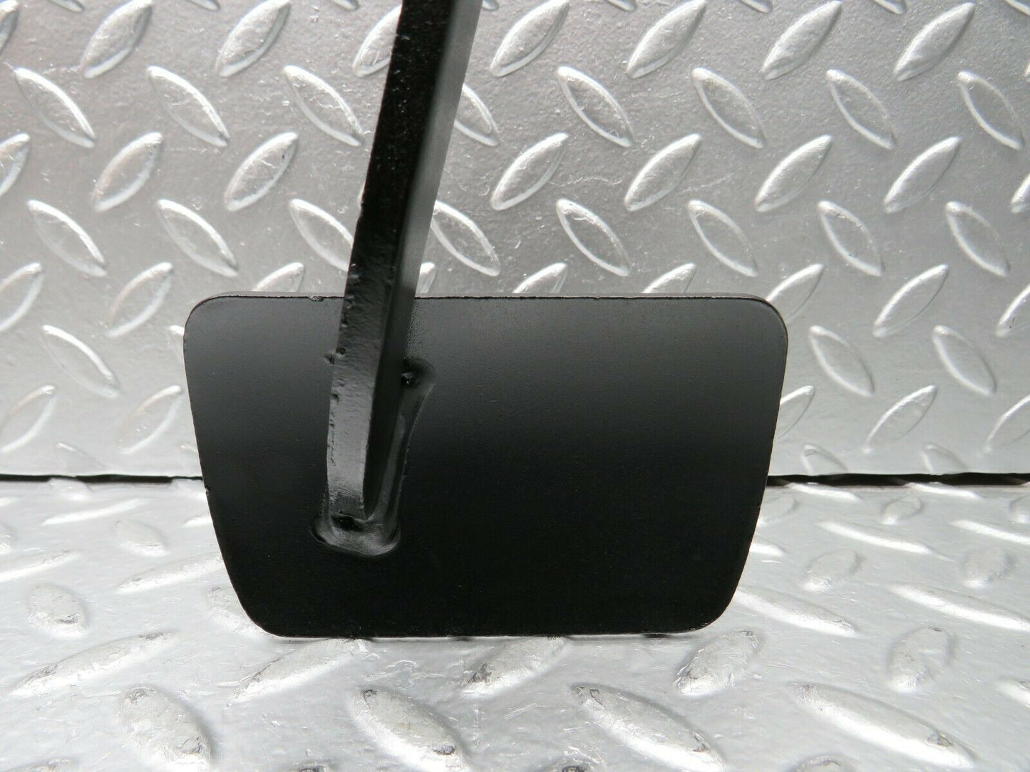 23036 Mercedes-Benz C123 230CE Coupe Wagon Brake Pedal