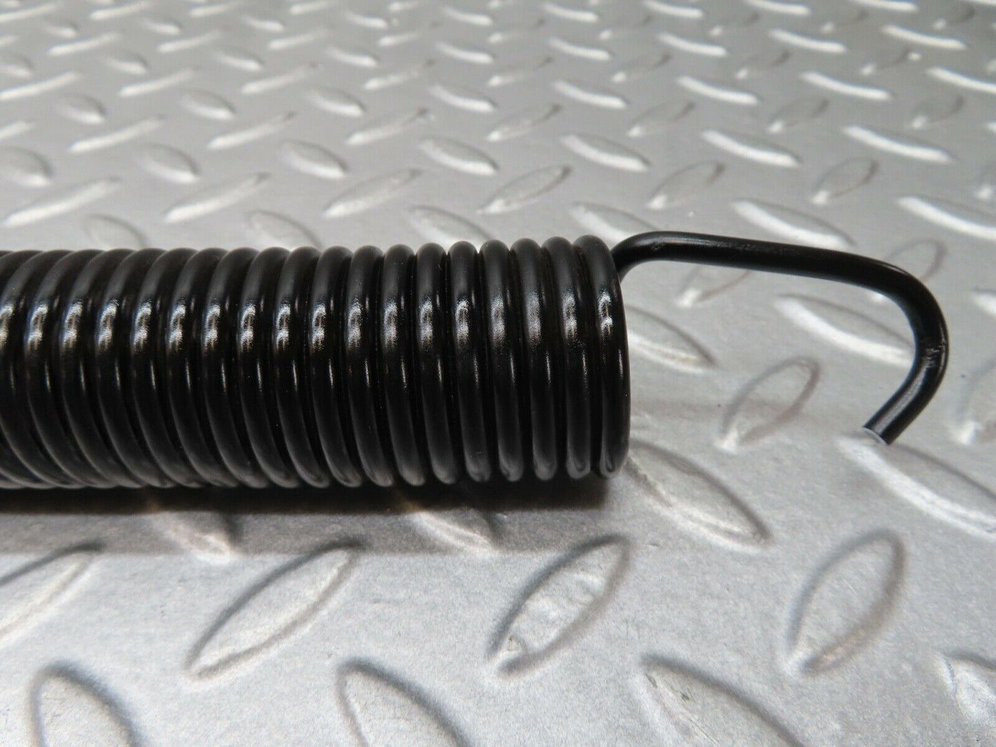 16999 Mercedes-Benz C123 280CE Coupe Trunk Hinge Spring