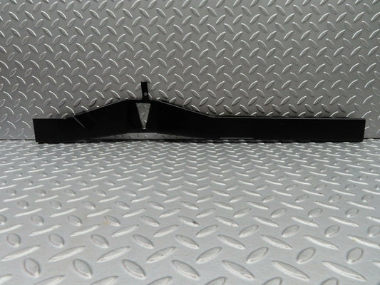 5531 Mercedes-Benz W124 230E Saloon Floor Cable Duct 1248210236