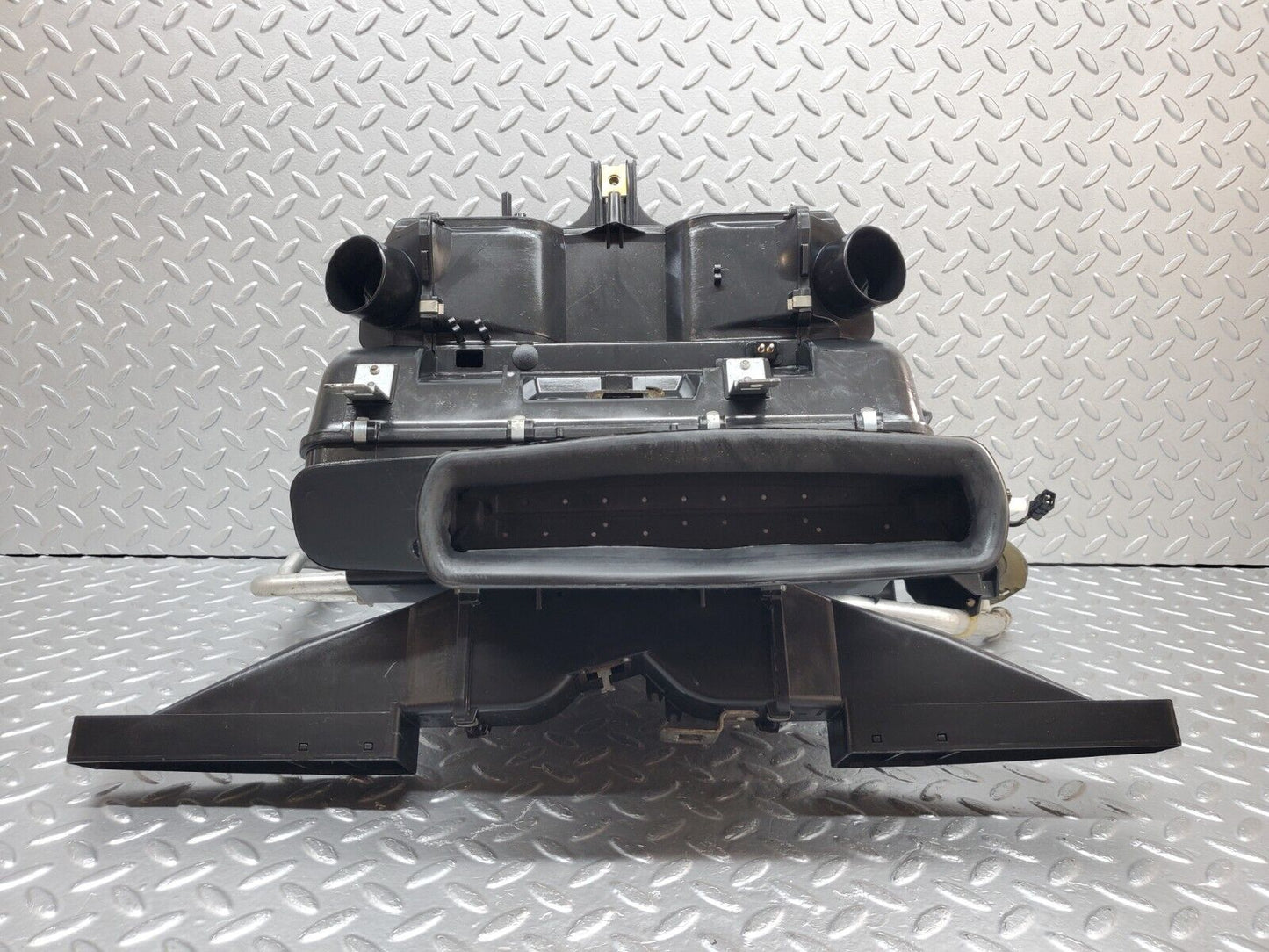 45175 Mercedes-Benz R129 300SL Coupe Heater Box Blower Housing 1298300462