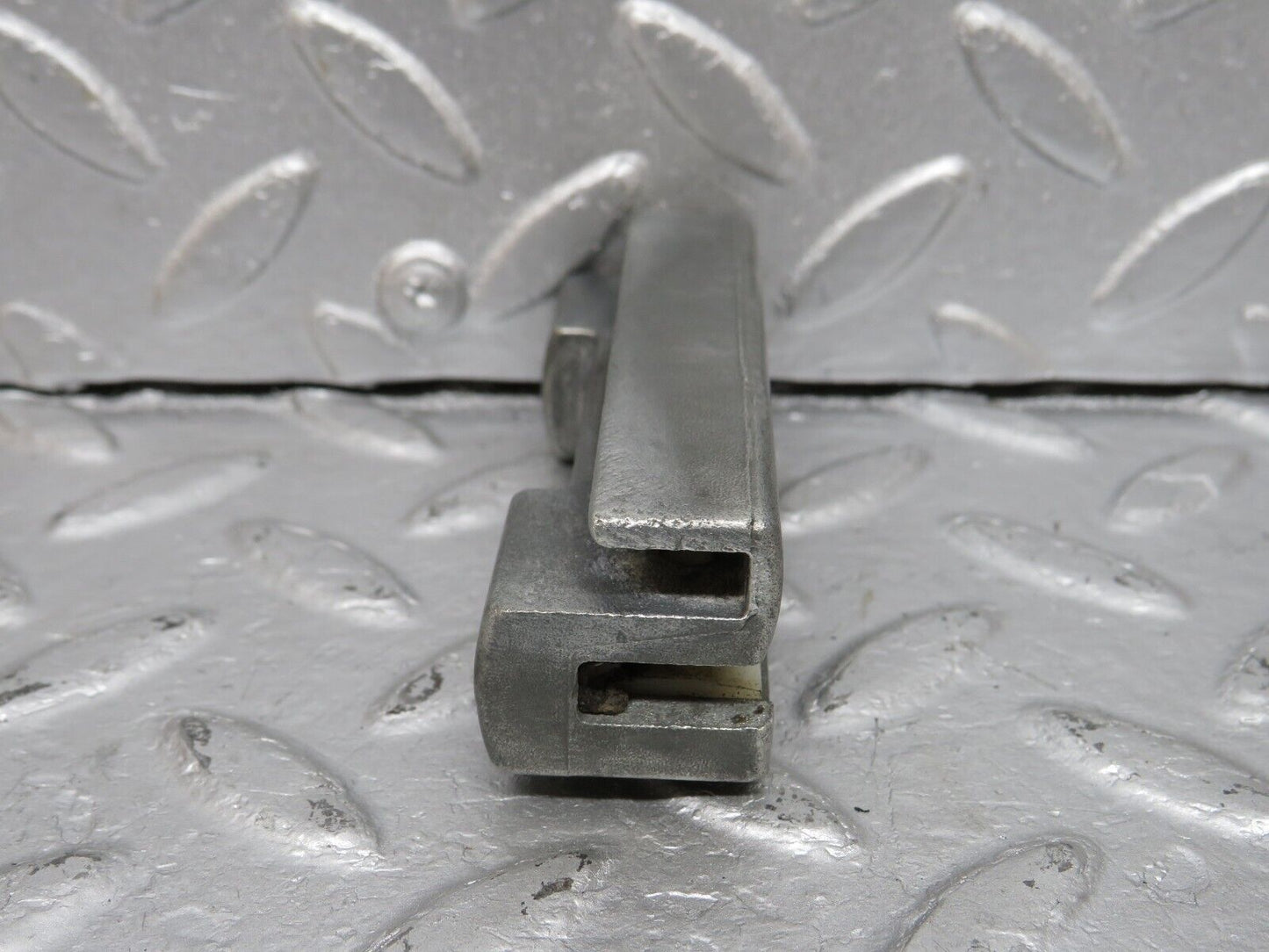 40100 Mercedes-Benz R107 350SL Door Window Guide Bracket