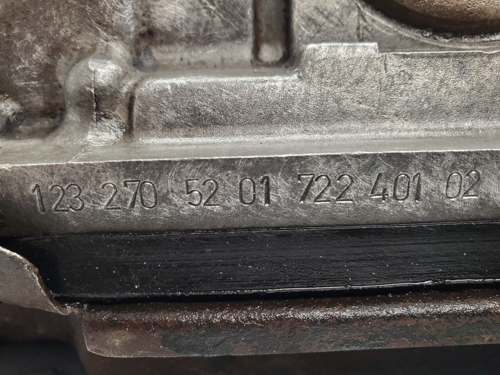47356337