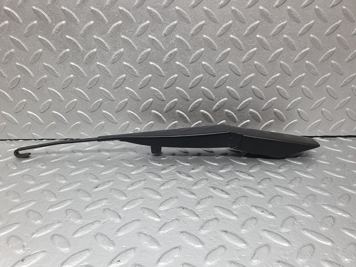42341 Mercedes-Benz R129 320SL Coupe Wiper Arm Bosch
