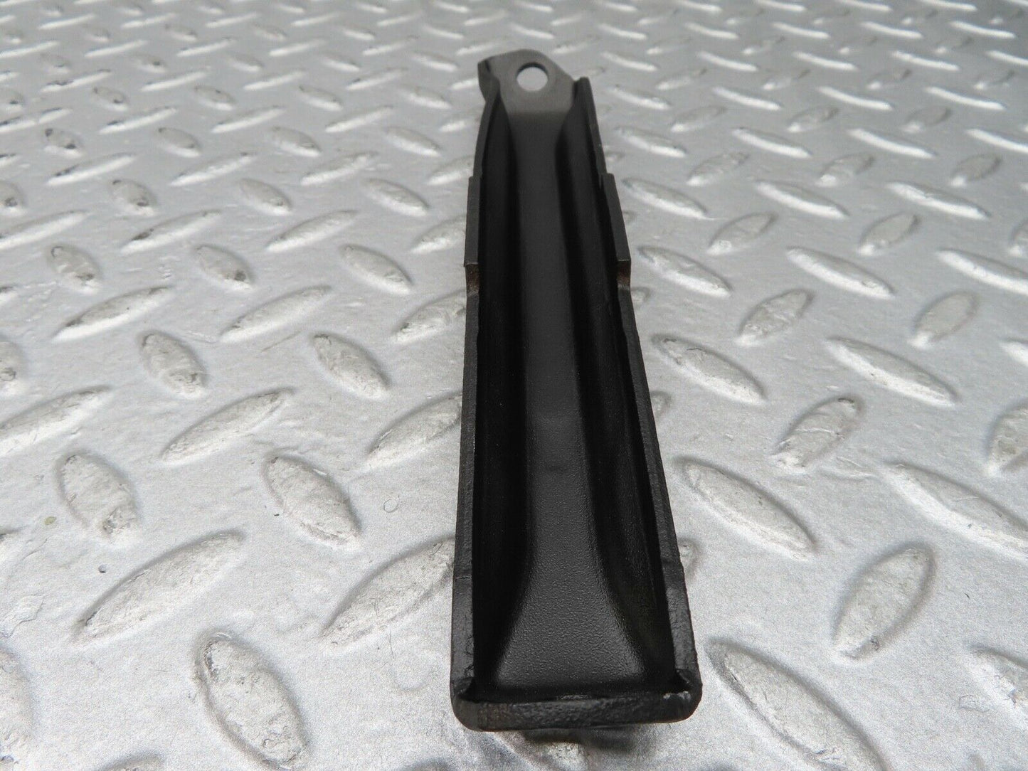 16966 Mercedes-Benz C123 280CE Coupe Air Intake Manifold Bracket