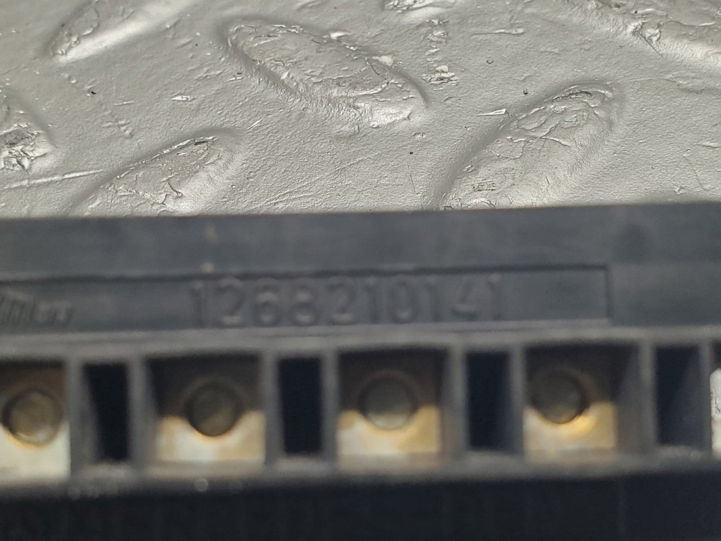 47077163