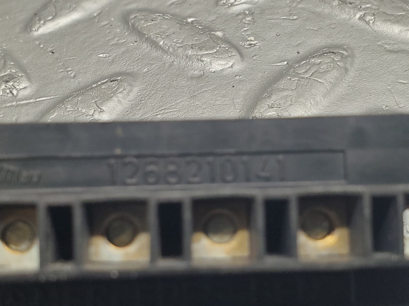 47077163