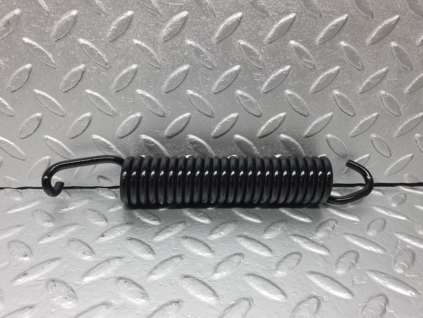 42303 Mercedes-Benz R129 320SL Coupe Bonnet Hinge Spring