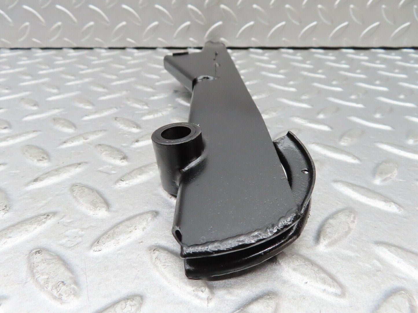 18831 Mercedes-Benz W121 190b Ponton Handbrake Adjusting Handbrake Regulator