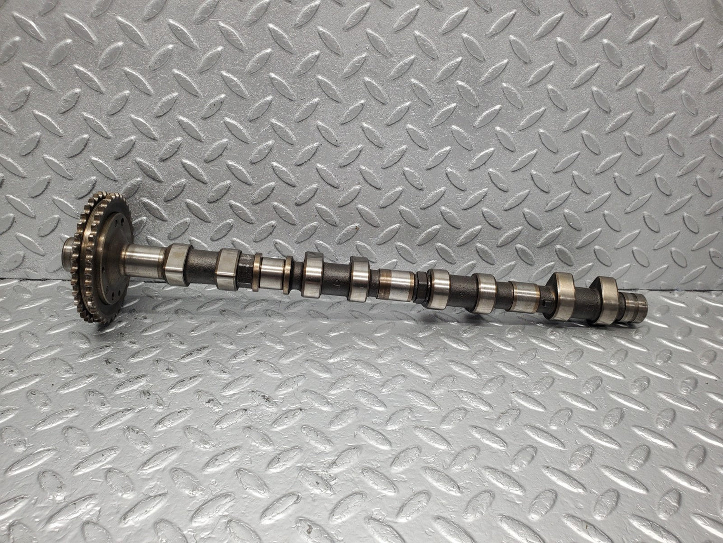 46374132