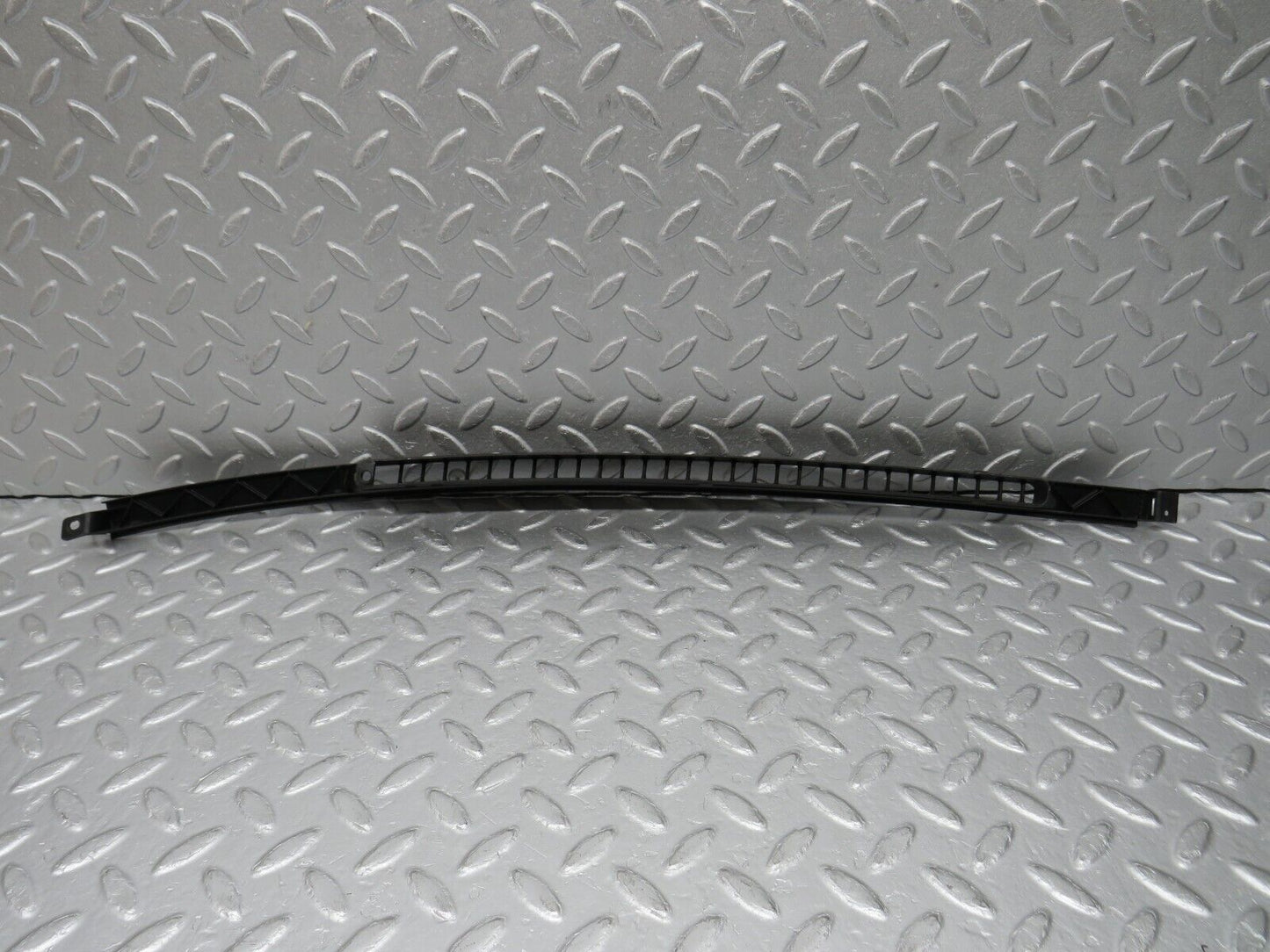 38519 Mercedes-Benz R129 280SL Coupe Dashboard Air Vent Trim Right 1296891280