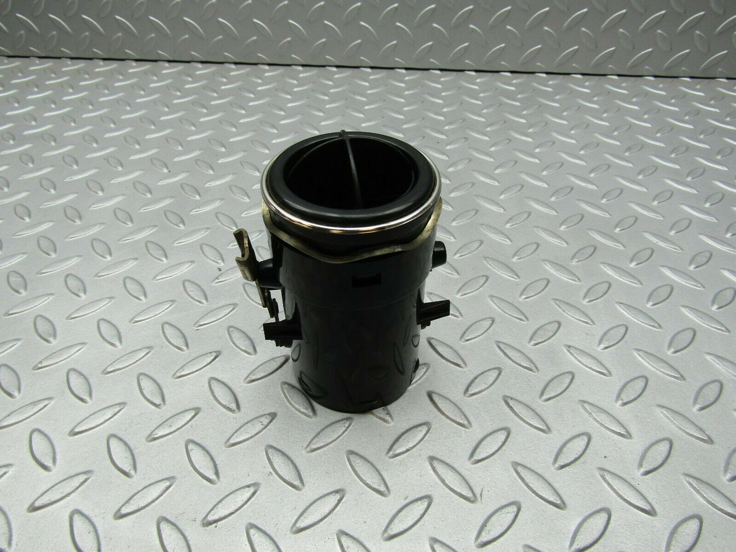 3280 Mercedes-Benz W115 220D Dash Air Vent Right Side