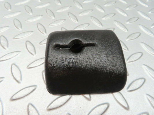 3772 Mercedes-Benz S123 200T Wagon Steering Column Switch Cover 1234621496