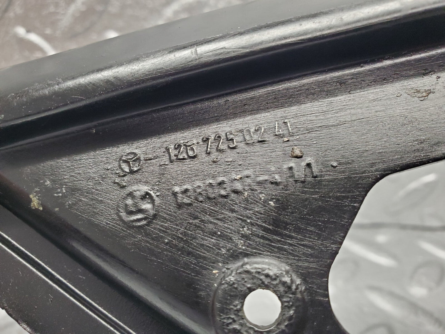 44508426