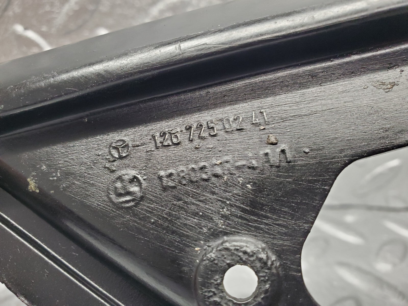 44508426